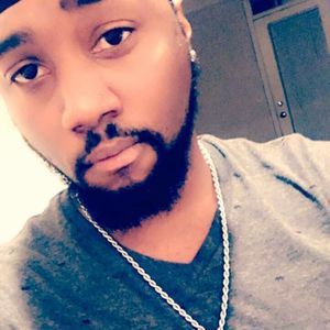 Meet your Posher, Kameron